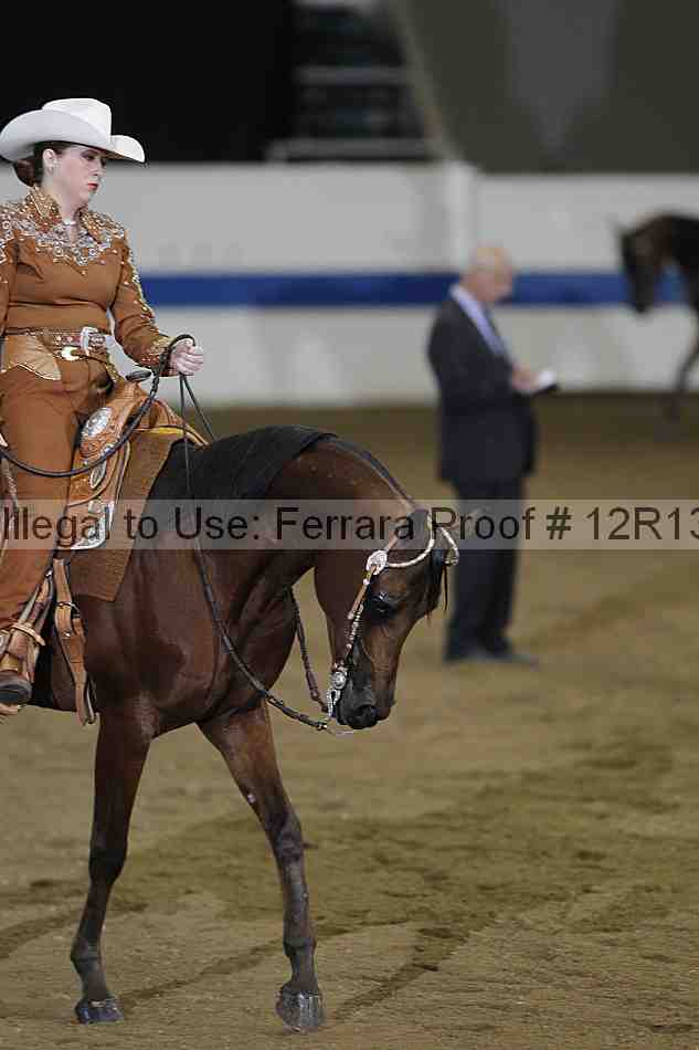 Proof 12r13_3051