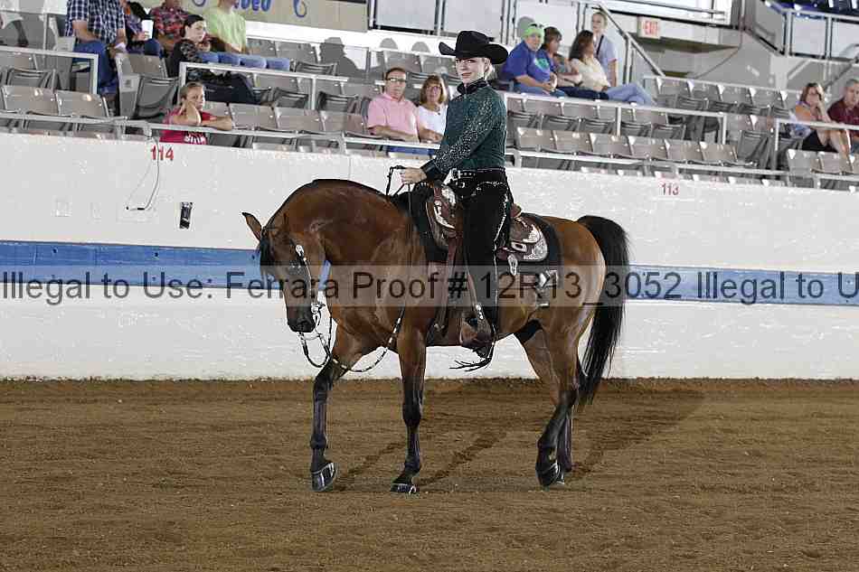 Proof 12r13_3052