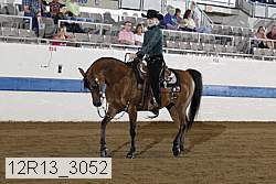 12r13_3052 proof