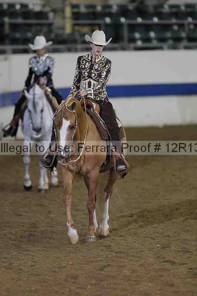 Proof 12r13_3053