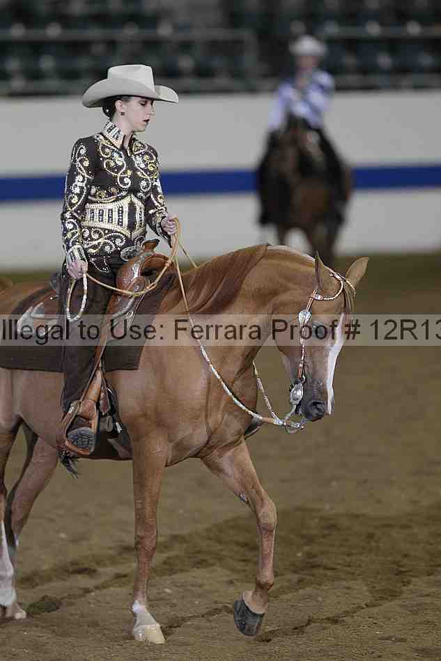 Proof 12r13_3054