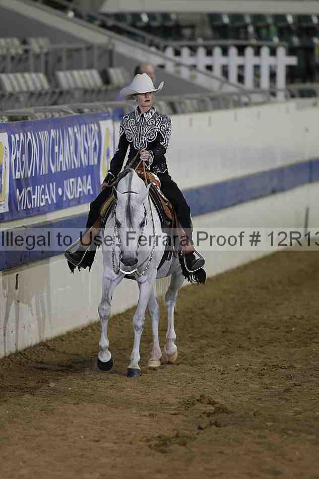 Proof 12r13_3055