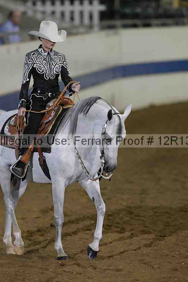 Proof 12r13_3056
