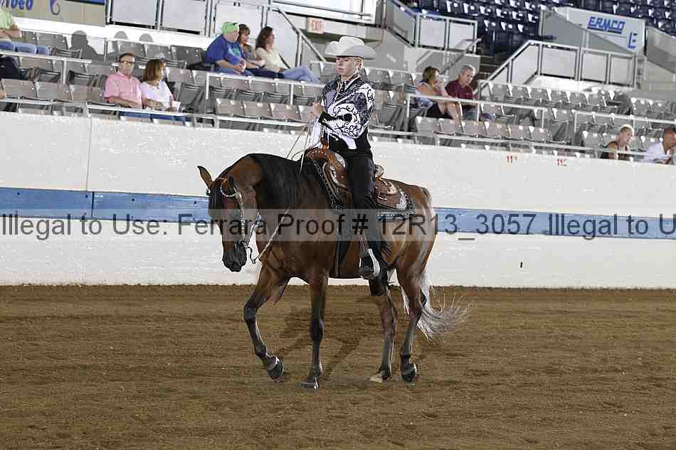 Proof 12r13_3057