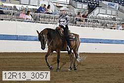 12r13_3057 proof