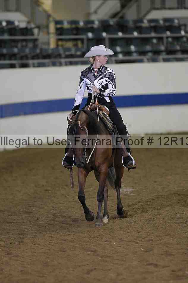 Proof 12r13_3058