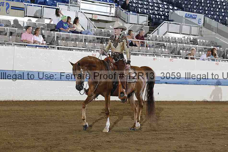 Proof 12r13_3059