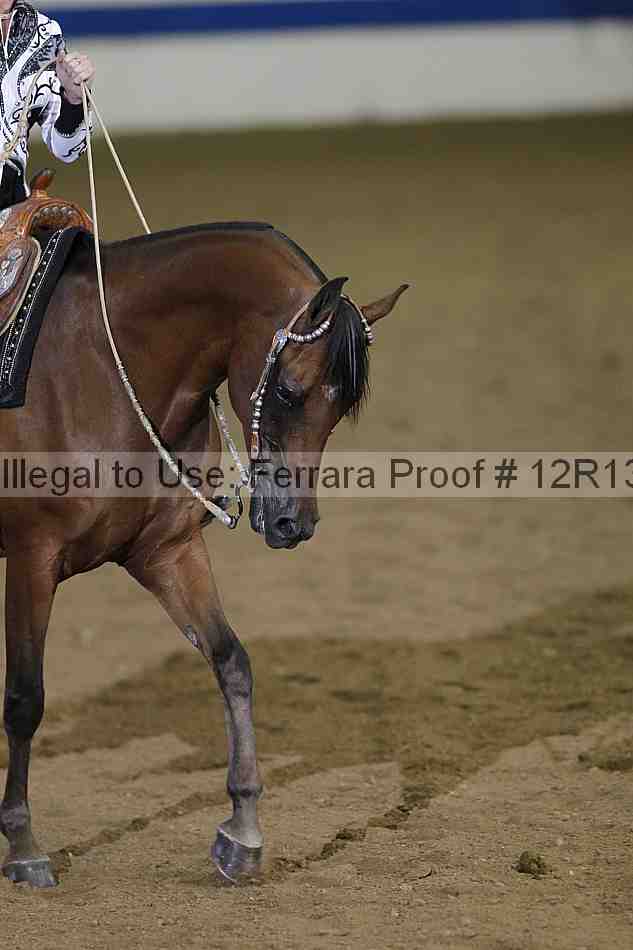 Proof 12r13_3060