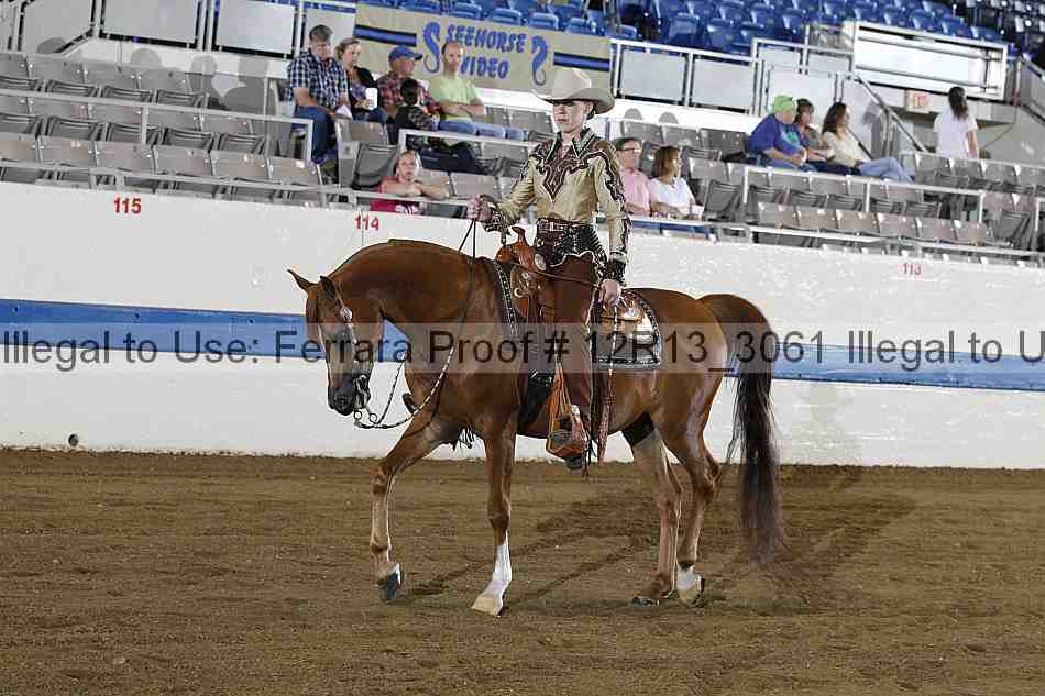 Proof 12r13_3061
