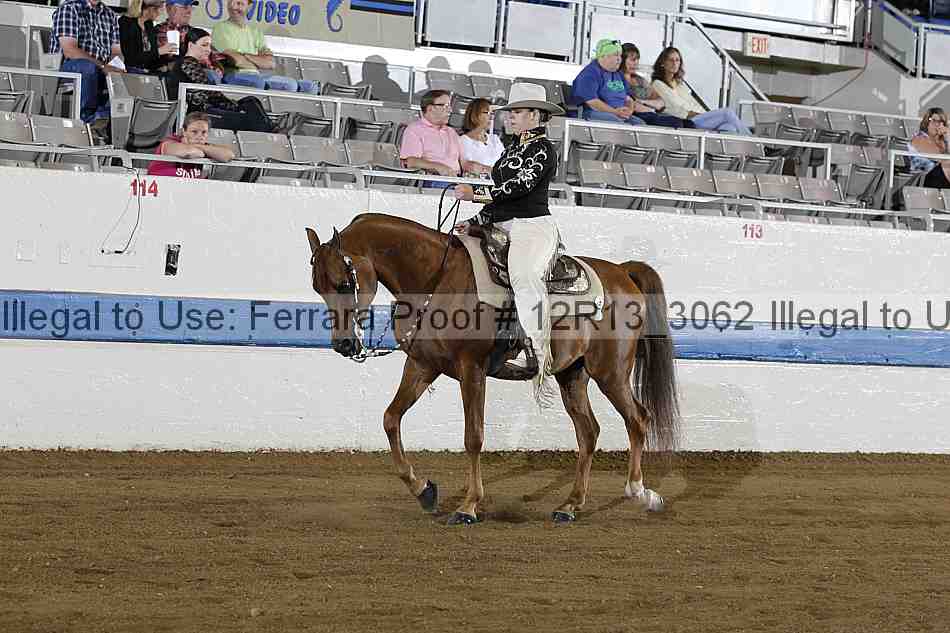 Proof 12r13_3062