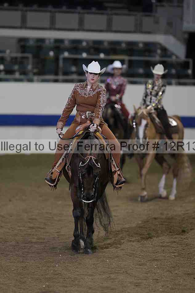 Proof 12r13_3065