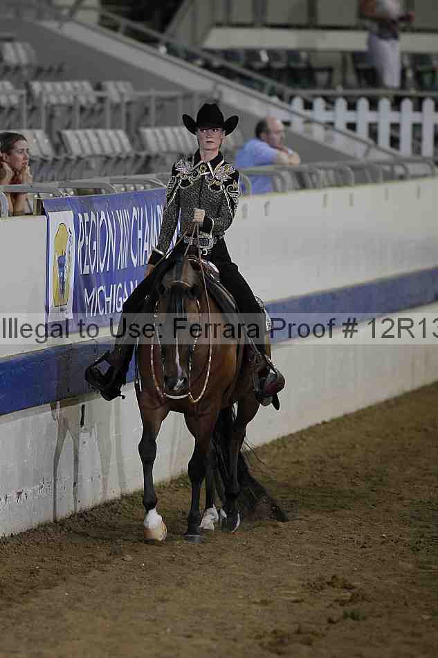 Proof 12r13_3066
