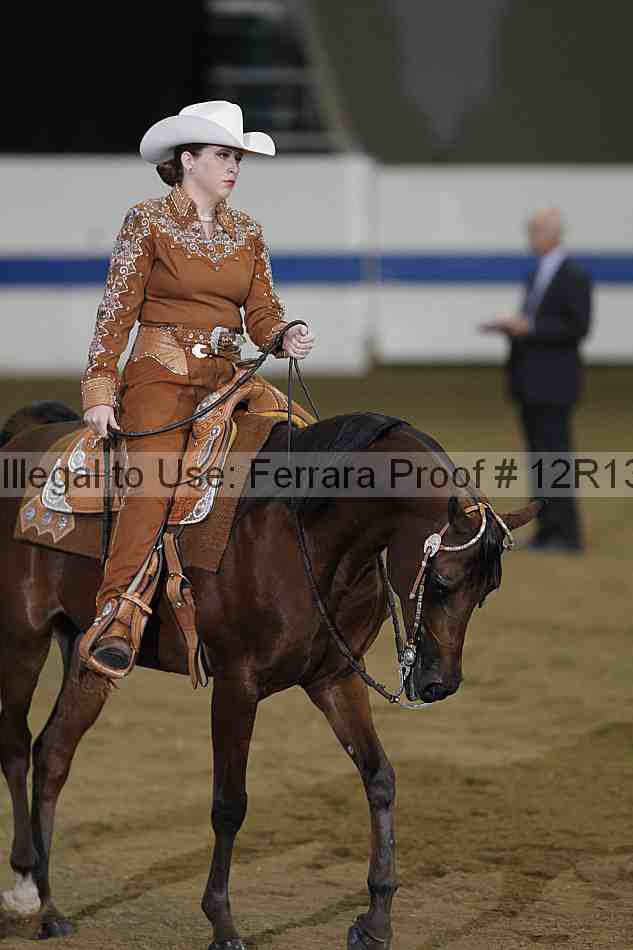 Proof 12r13_3067