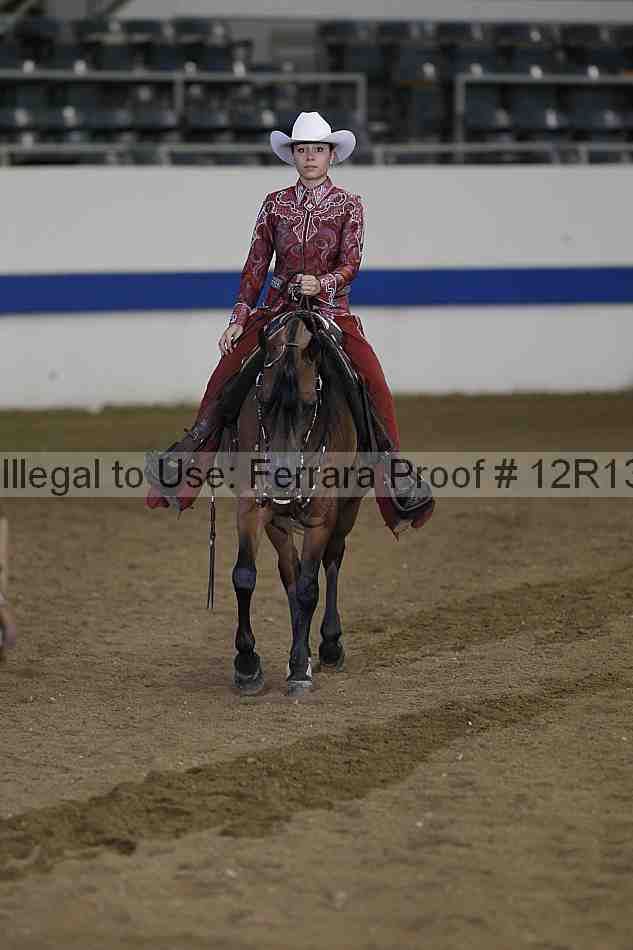 Proof 12r13_3068