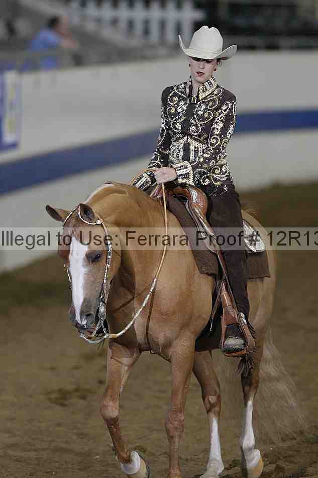 Proof 12r13_3069