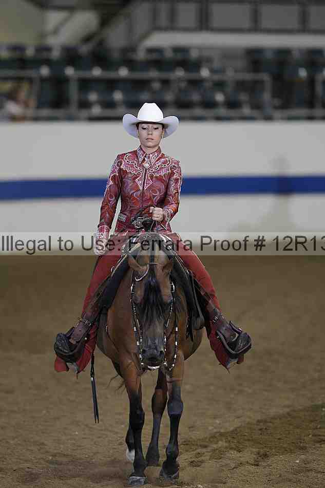 Proof 12r13_3070