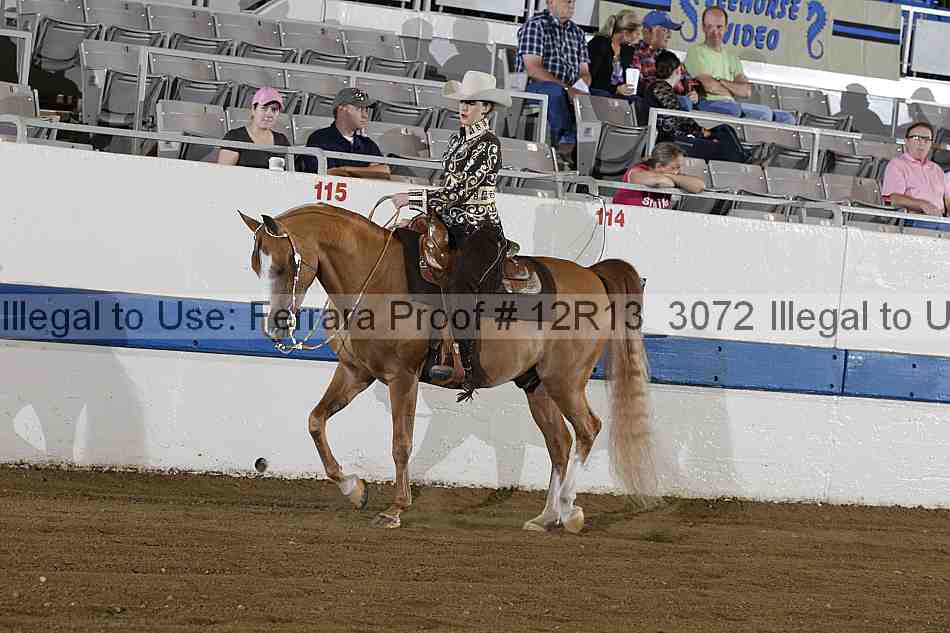 Proof 12r13_3072