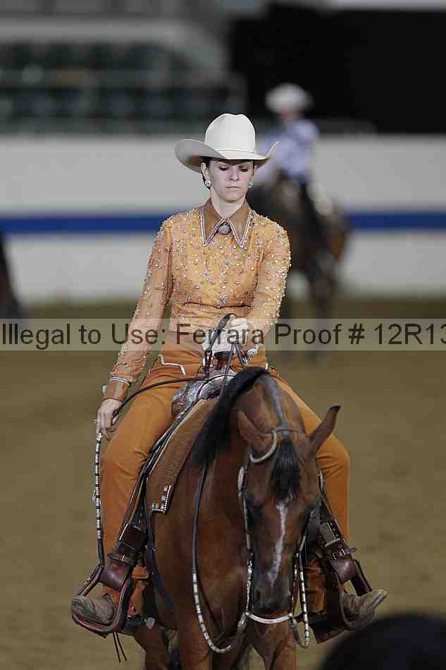 Proof 12r13_3073