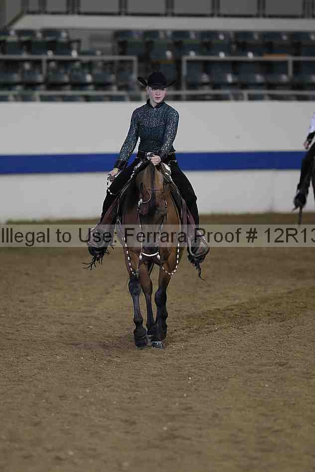 Proof 12r13_3074