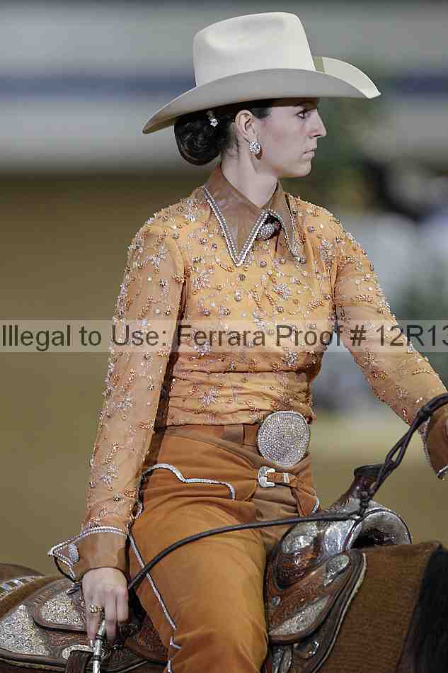Proof 12r13_3076