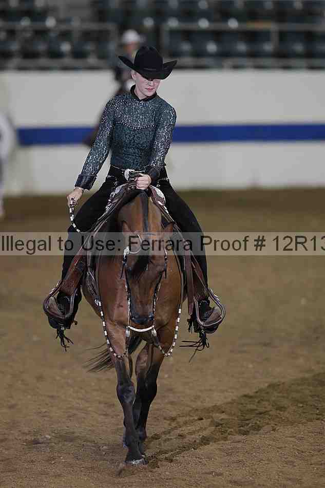 Proof 12r13_3077