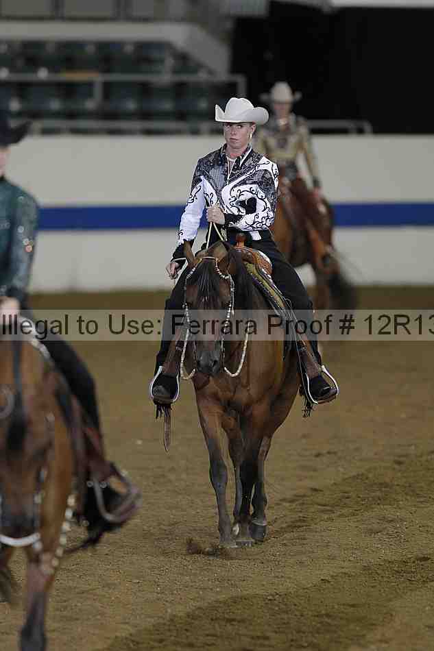 Proof 12r13_3078
