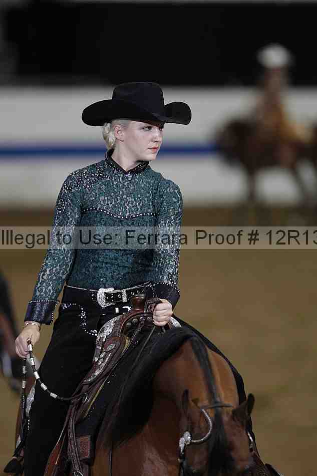 Proof 12r13_3079