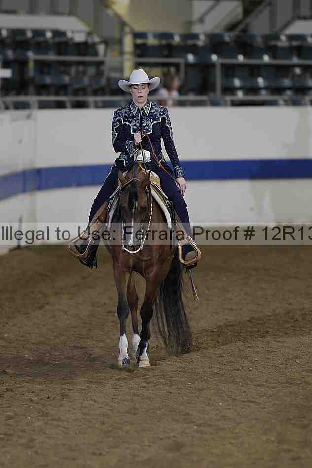 Proof 12r13_3082