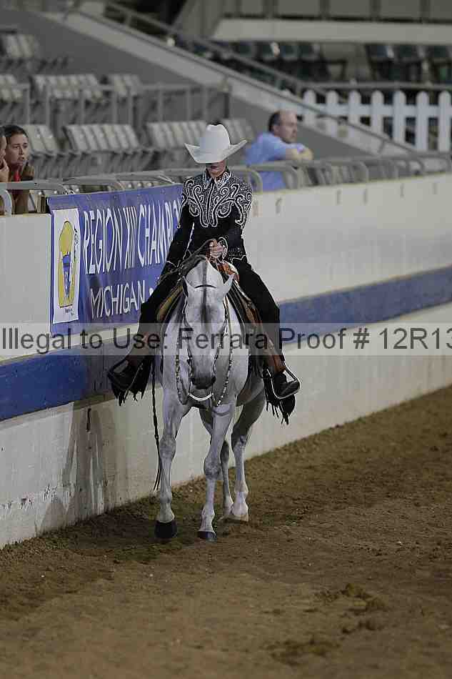 Proof 12r13_3083