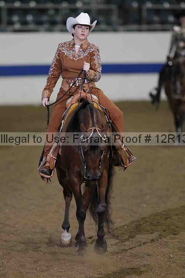 Proof 12r13_3085