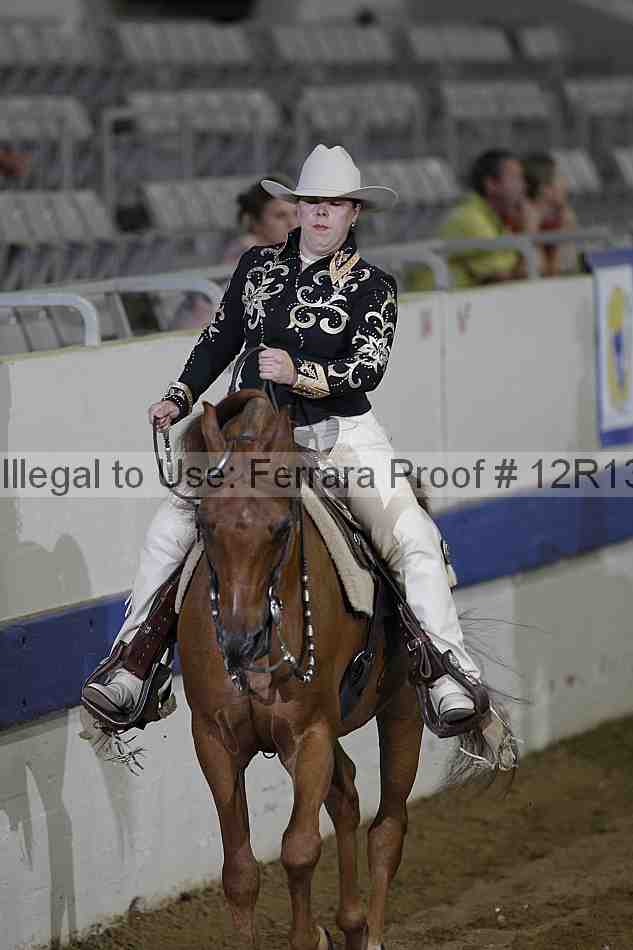Proof 12r13_3086