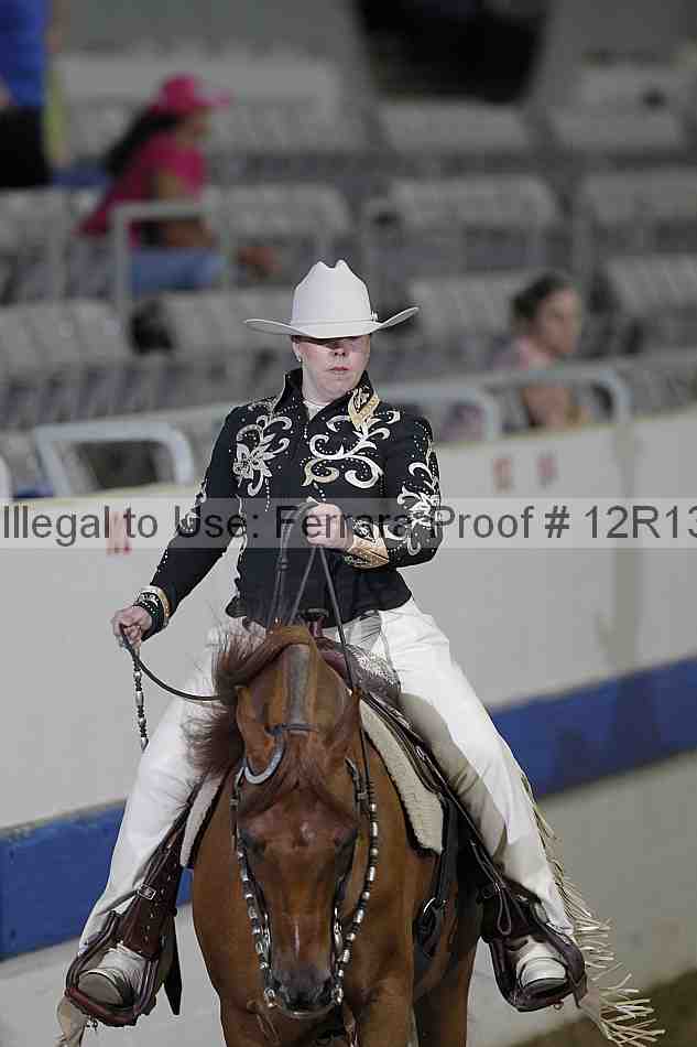 Proof 12r13_3087