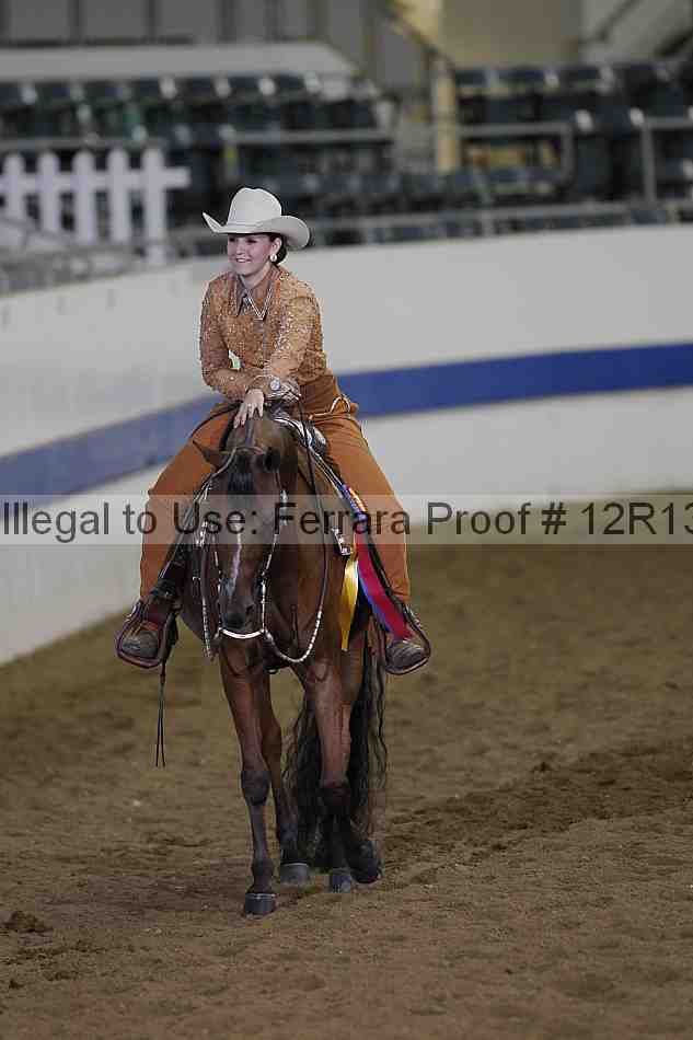 Proof 12r13_3091
