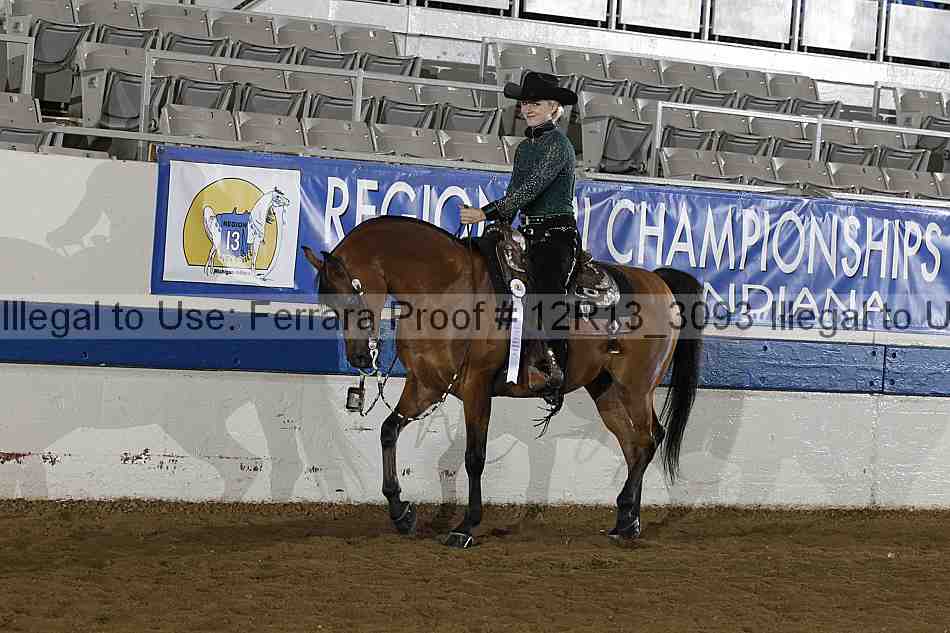 Proof 12r13_3093