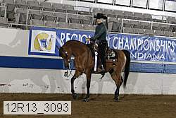 12r13_3093 proof