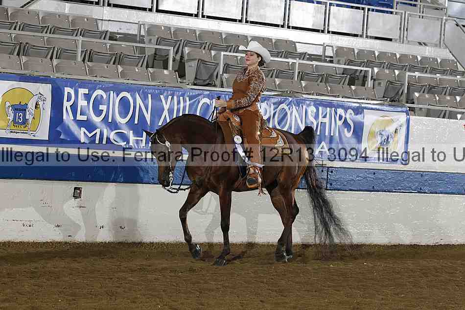Proof 12r13_3094