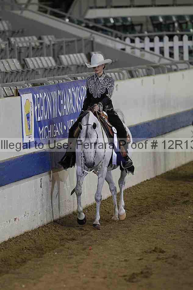 Proof 12r13_3095