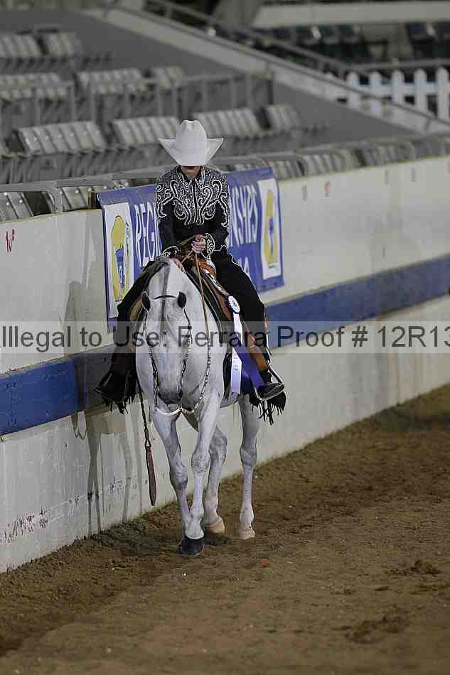 Proof 12r13_3096