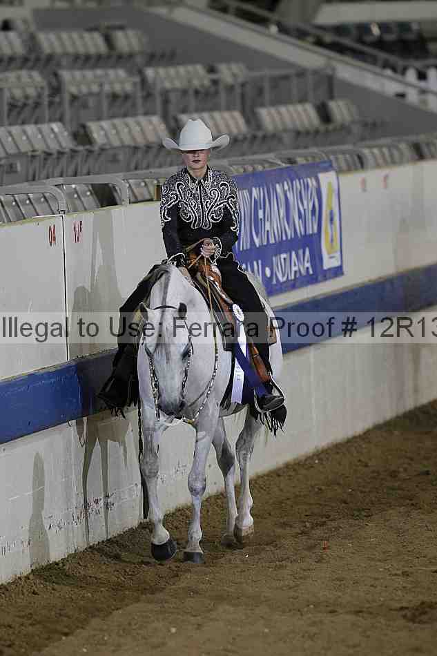 Proof 12r13_3097