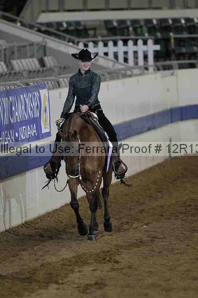 Proof 12r13_3099