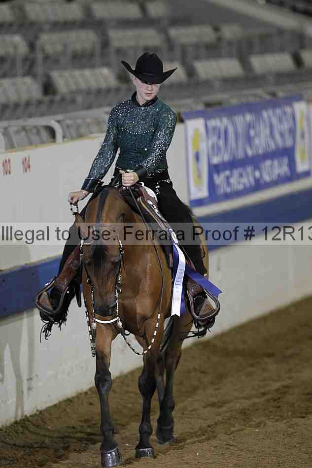 Proof 12r13_3101