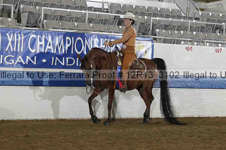 Proof 12r13_3102