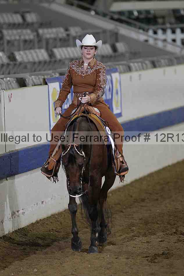 Proof 12r13_3104