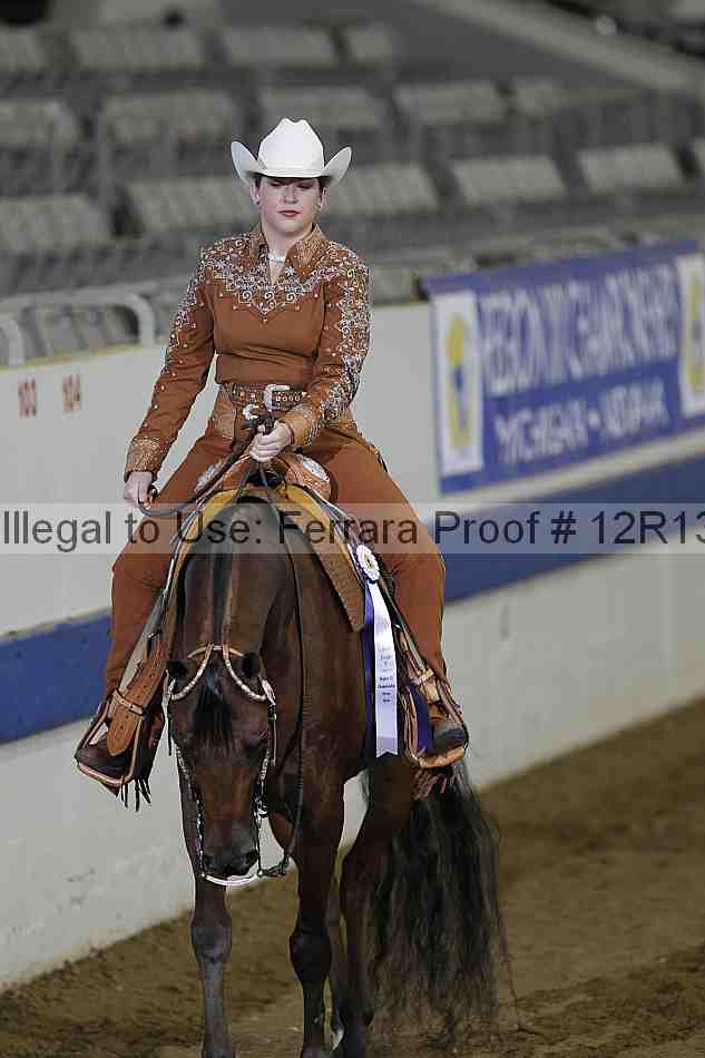 Proof 12r13_3105