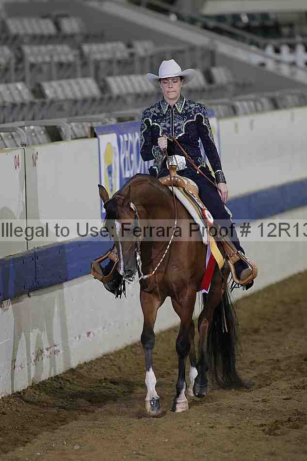 Proof 12r13_3107