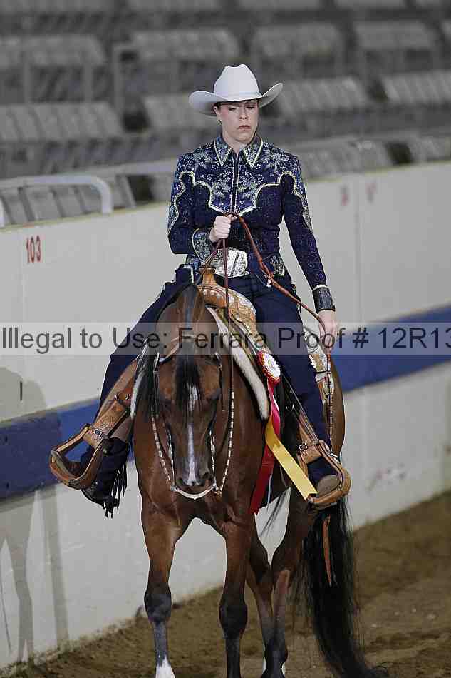 Proof 12r13_3108