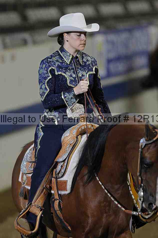Proof 12r13_3109