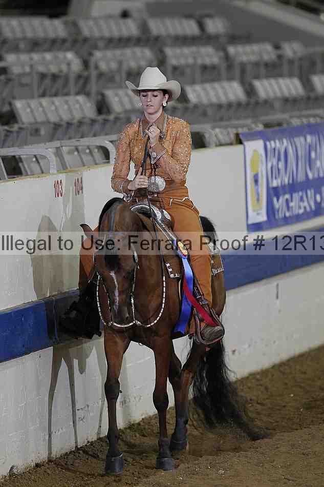 Proof 12r13_3110