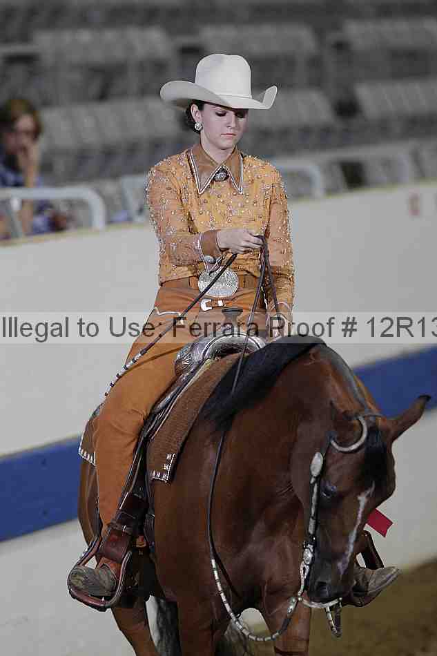 Proof 12r13_3111