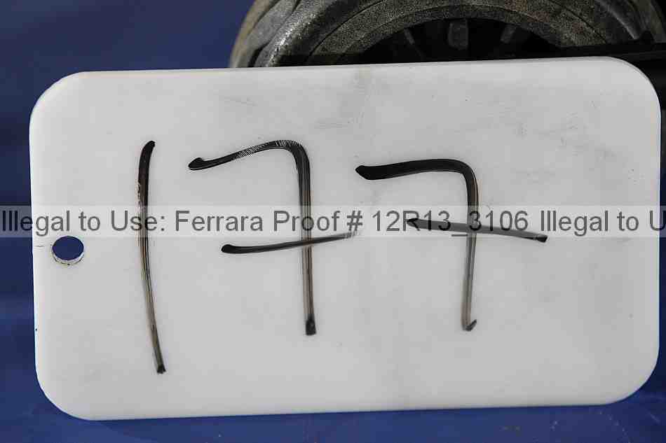 Proof 12r13_3106
